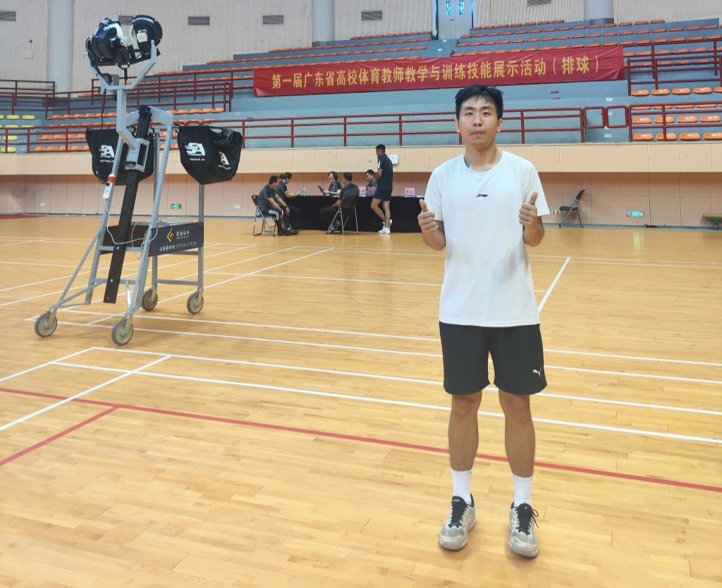 6020BF422786D012CE3210846DB_9DB06B14_234CA 6020BF422786D012CE3210846DB_9DB06B14_234CA