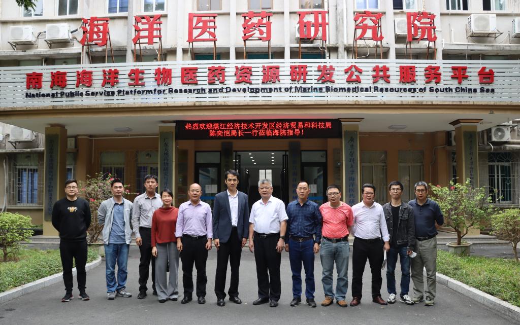 B97A4874D641D6EDCF16EF5F1ED_FC300A57_21E94