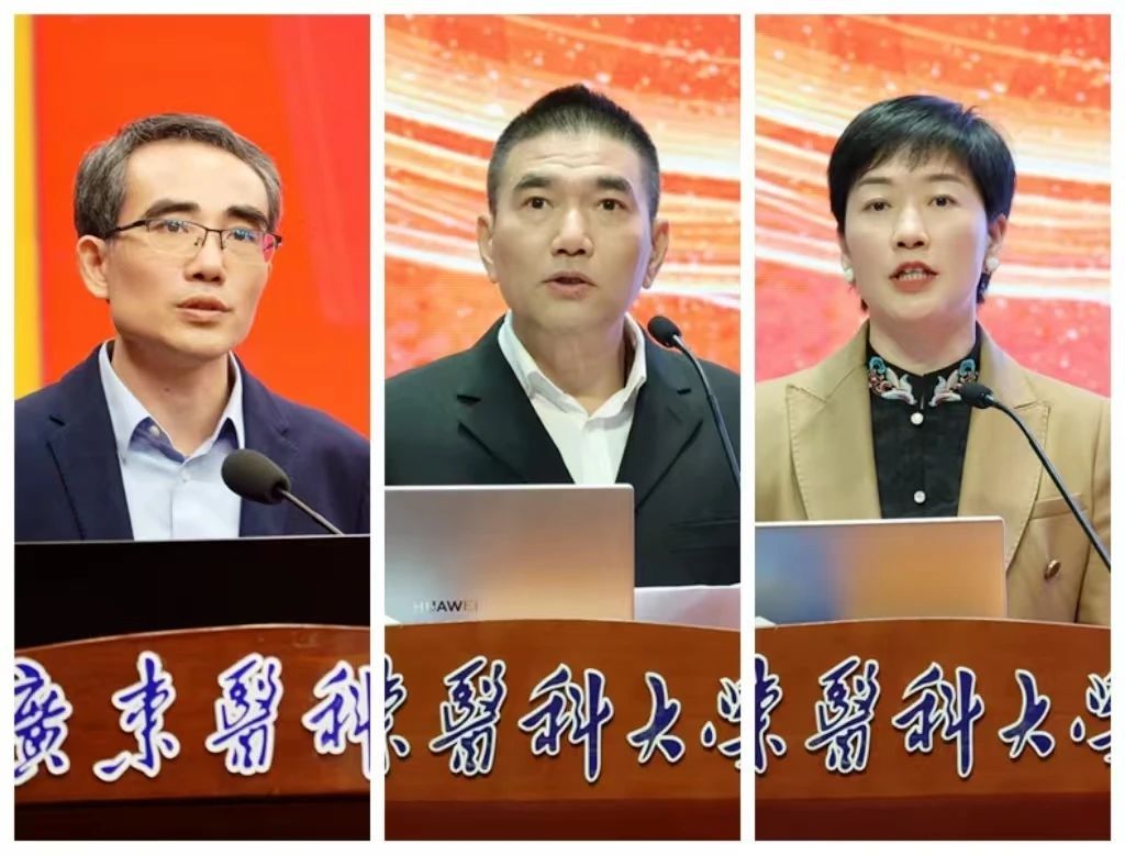 1284ADFD6BEDD1002DECFA0EA37_42D3723B_1A683 1284ADFD6BEDD1002DECFA0EA37_42D3723B_1A683