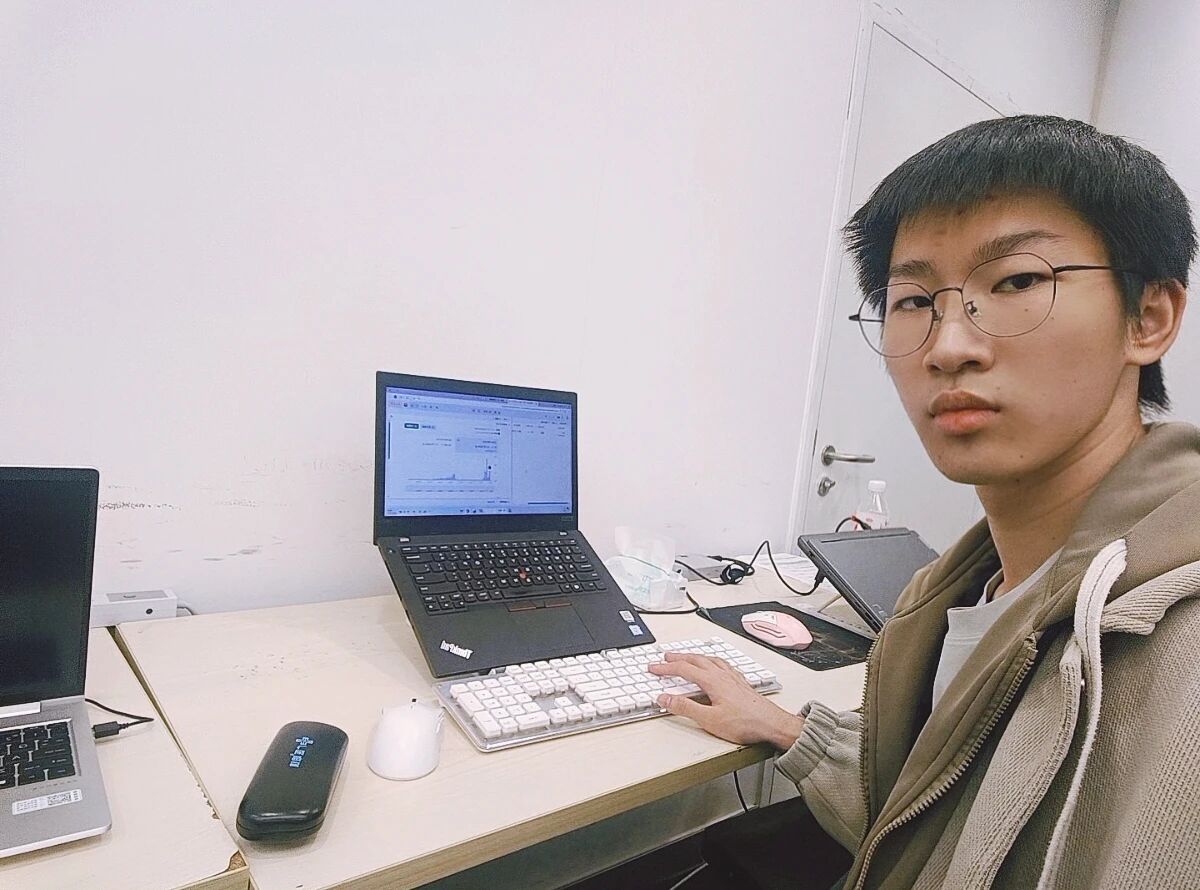 9DE1BAB937E6DD7AAA26E6214D9_08335170_22675