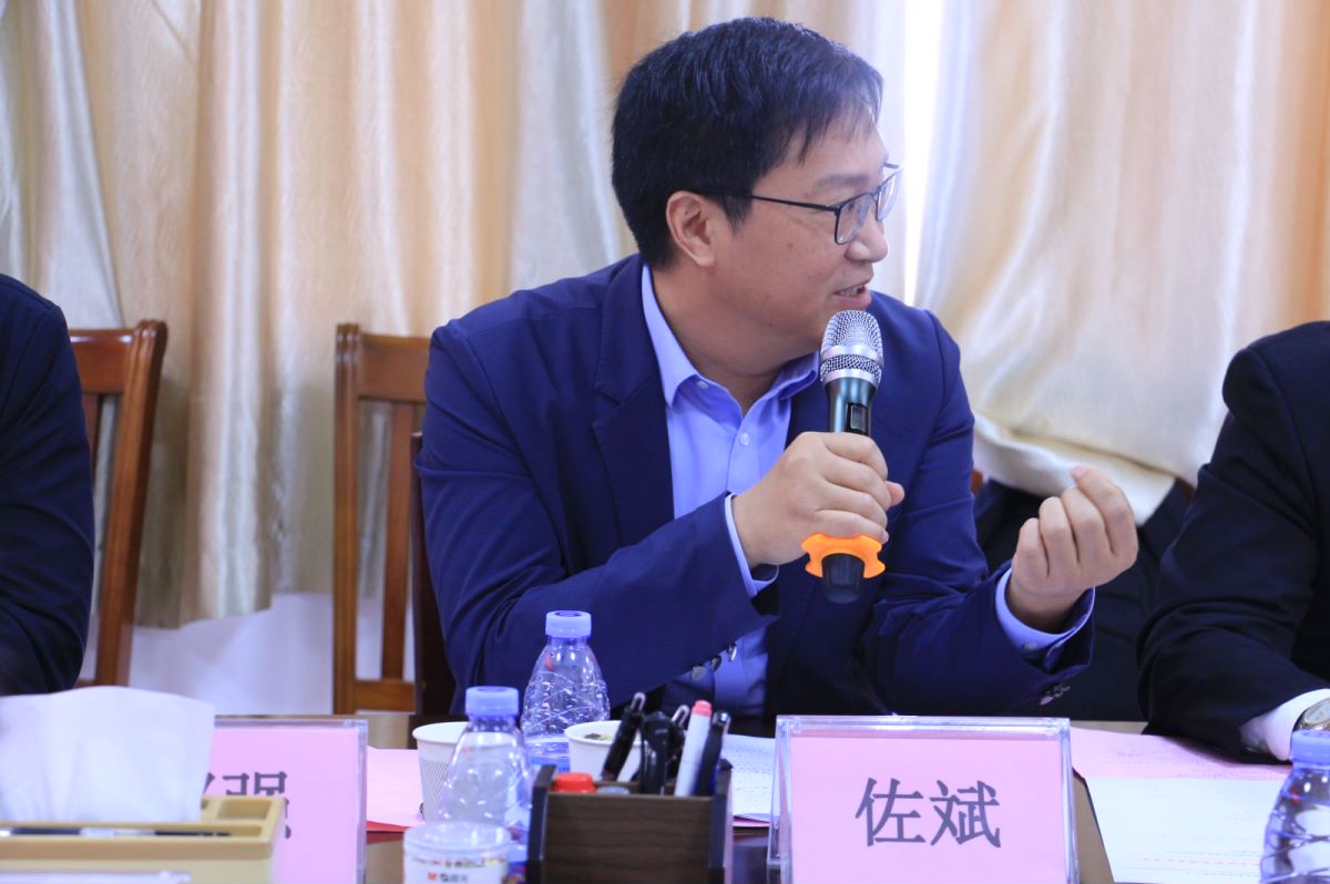 A179BF07325E27A723EB2097509_9E159630_18B72