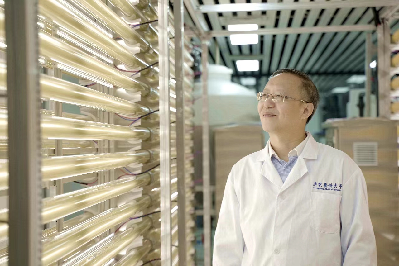 8CF58B1C3EDDE707E754384D07D_9CF22F20_986DE 8CF58B1C3EDDE707E754384D07D_9CF22F20_986DE