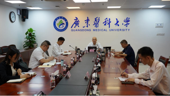 E5FCBCD1D17D7CF49770F28C800_4F968CF6_A8DC5 E5FCBCD1D17D7CF49770F28C800_4F968CF6_A8DC5