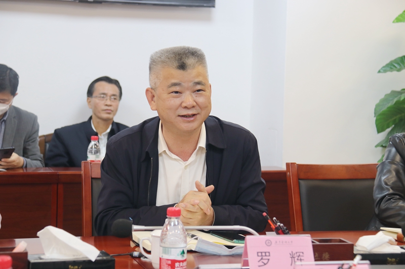 DC182C1E81FA4C0FD19A2999B32_DC6F4ED5_3ADED