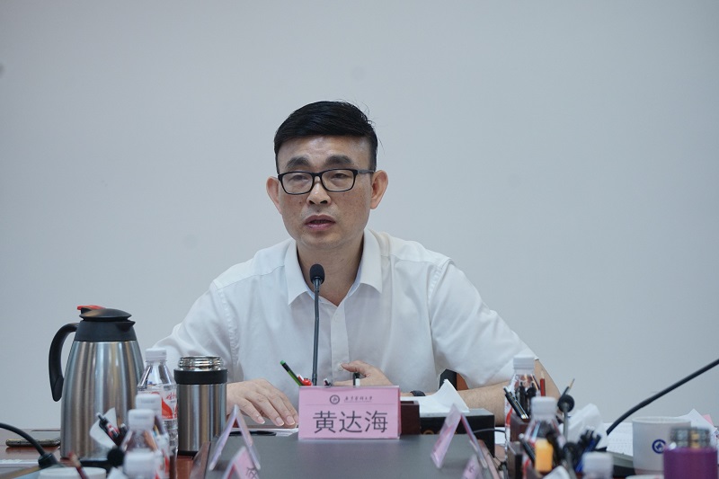 F9E1542FA81D8E7DEDF78EE66B9_0733545A_13B54