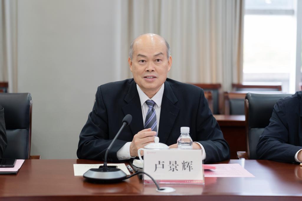 F25ADA6E10CE6FC9E71294FABE7_0C5BDBB7_CB07 F25ADA6E10CE6FC9E71294FABE7_0C5BDBB7_CB07