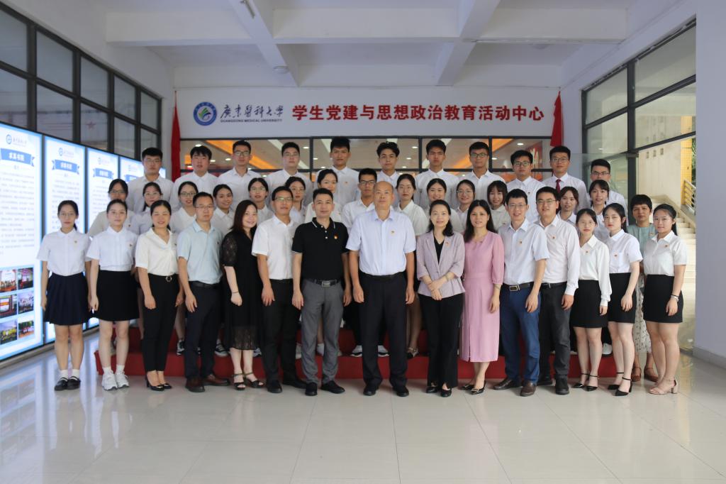 1D0C595767DE72296965263952A_D203E1A7_1555D