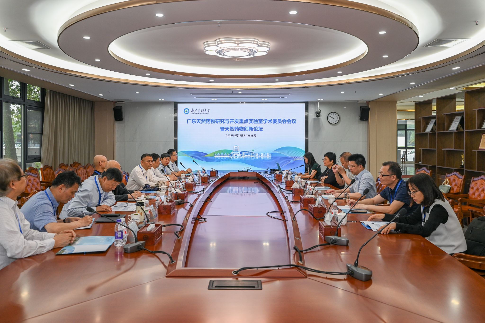 9720C74BE494ECBDD15C21932FE_4DD1761A_5AF30