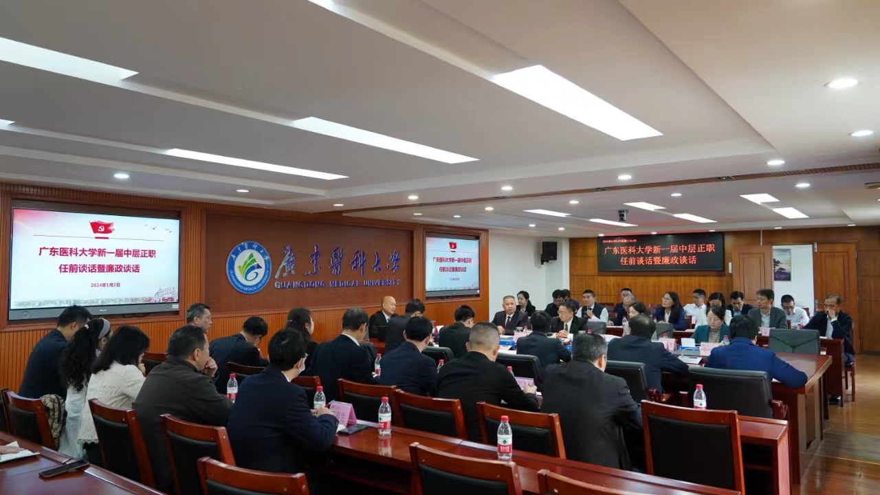 DAAECACD83AD58E2326029CF4FB_D2DD4B2C_73221 DAAECACD83AD58E2326029CF4FB_D2DD4B2C_73221