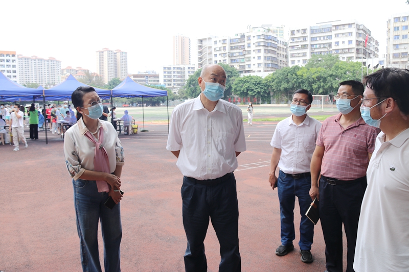 2981181F153709BBBA16DFC117B_56800BD6_5114D