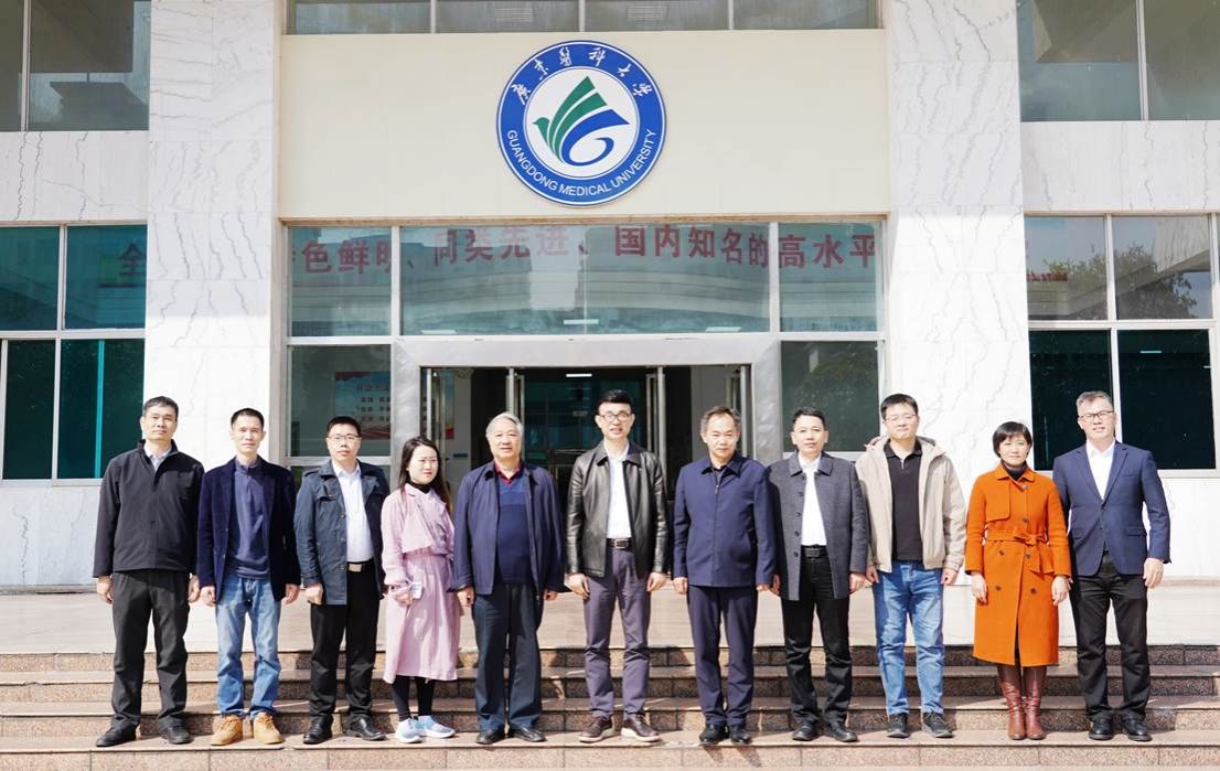 091699F6E51F6F4717F10DF05E1_DE57C1C9_2065F