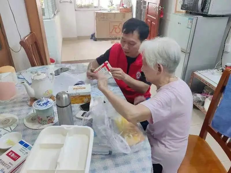 C9260BD634E3DBFE74343A2A5DE_5D78721E_1146B