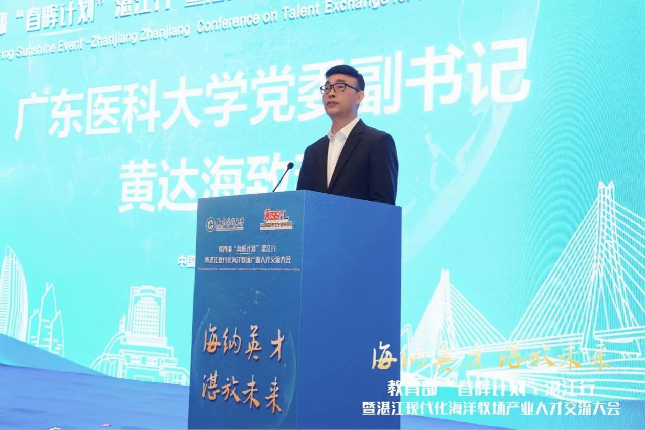 04D3F65057259BC62236A1575EF_888F8259_1C595.jpg?e= 04D3F65057259BC62236A1575EF_888F8259_1C595.jpg?e=