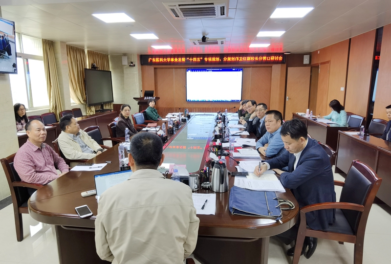 F54E482A5137773C694CA55E80B_54362268_53EE4