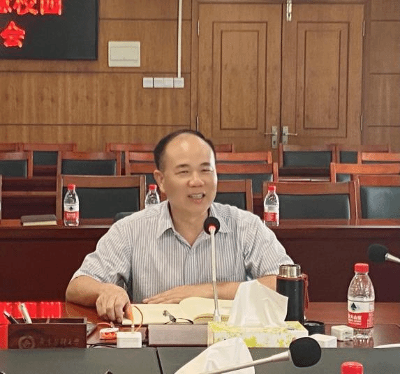 CC34121A027EAA1D657F830CA71_DD261BEF_B1F2