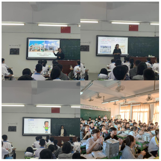 0659F935D33002BEB63B418018C_A5380EAA_108A31