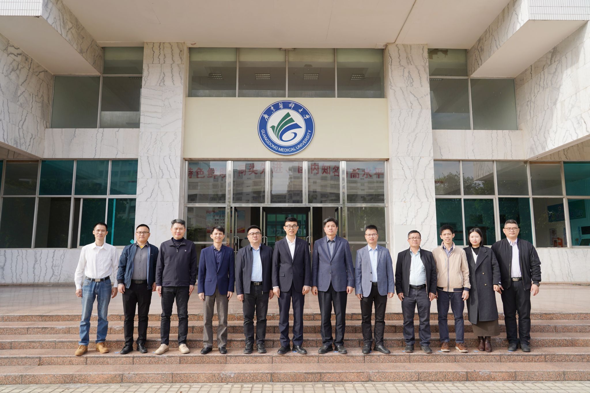 B3D0FEB8225B5B2E08C996648A1_866C9F38_61574