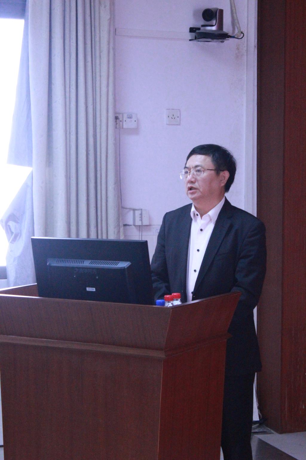 7C152C3E78469728E5E74EC13FC_34DD4EBA_214FE