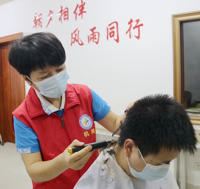 A8C248E8307838FF4E41ED42156_6C91BE15_5F8A0