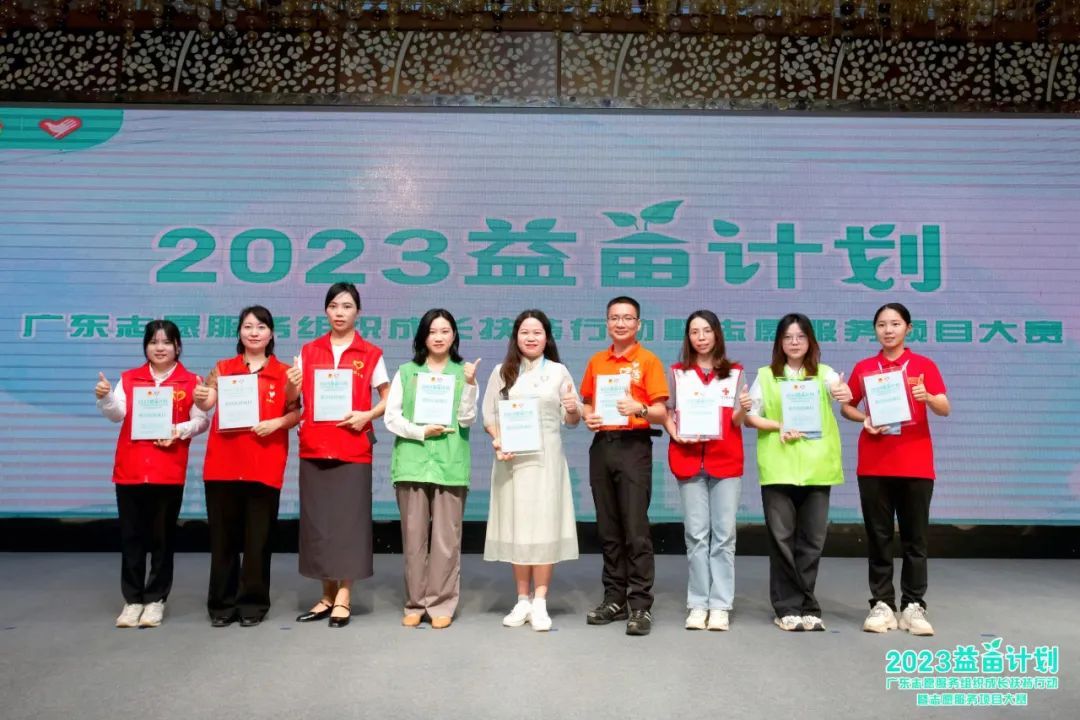 F60308AD2C562B3424466870D8C_A5CB9018_1F5FE.jpg?e=