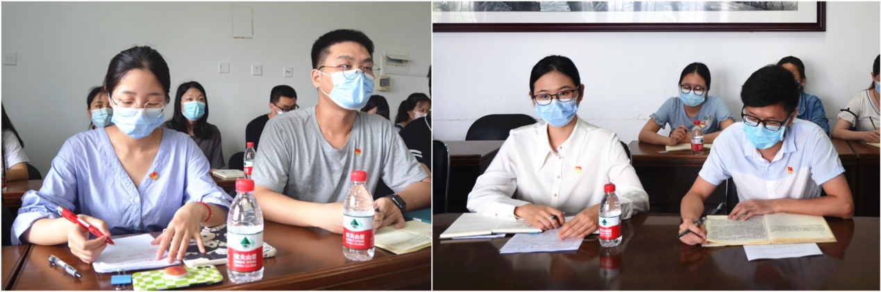 50AC72D492B6127A4DEE07F59EE_E91F523B_2FE55