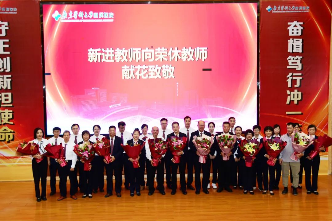 471F80012F87E767172A5246FA6_4225FB11_1DFF2 471F80012F87E767172A5246FA6_4225FB11_1DFF2