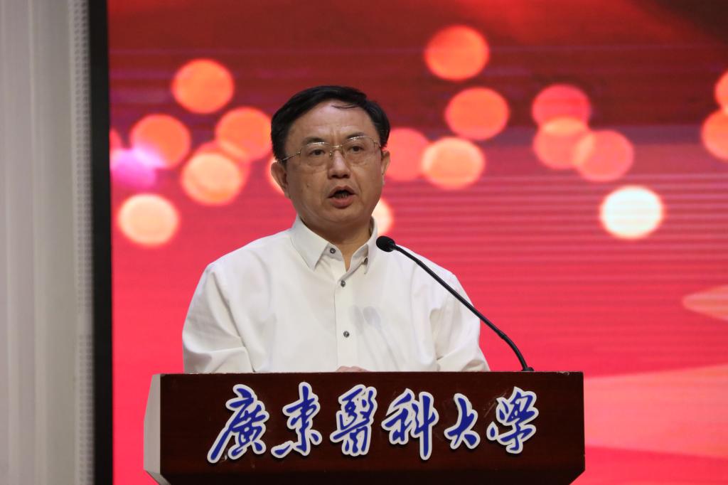 95F5DD7508B17D9451AC61F2D97_3A016FFC_E0BF