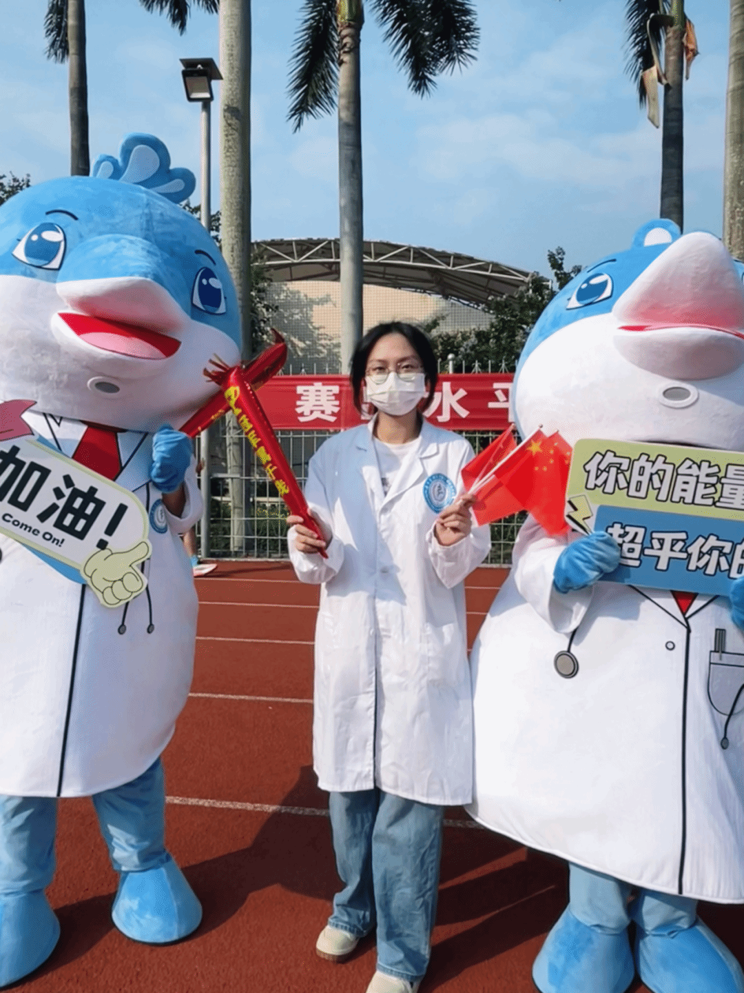 D91D1AEABF5B5AAE4C64E739111_9EACFB73_941F2.png?e=