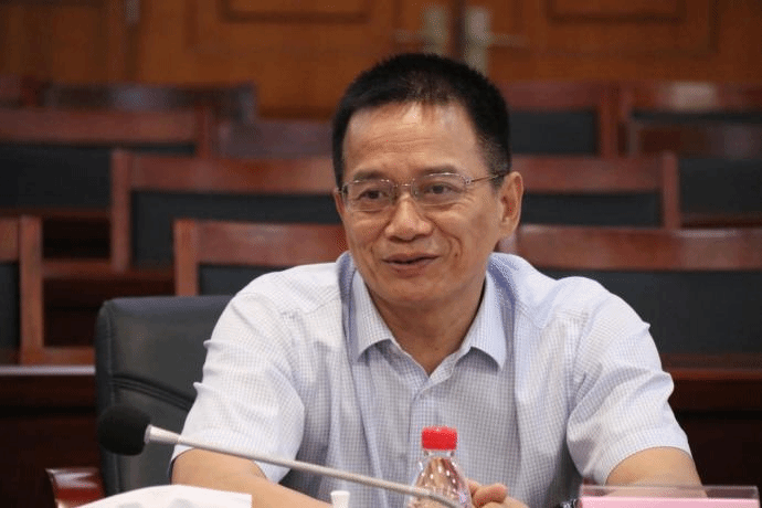 02A3E34E47C972E8F448359C597_DFD65D07_80A6