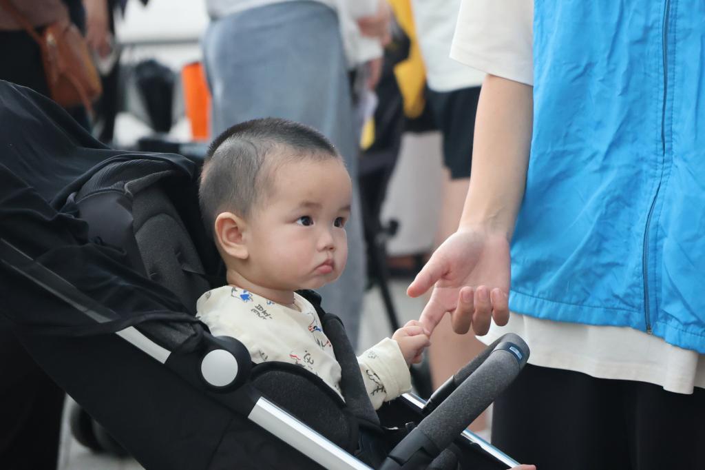 B86B3A6038F45FC92AE92ACDA66_A14D3477_FD0F B86B3A6038F45FC92AE92ACDA66_A14D3477_FD0F