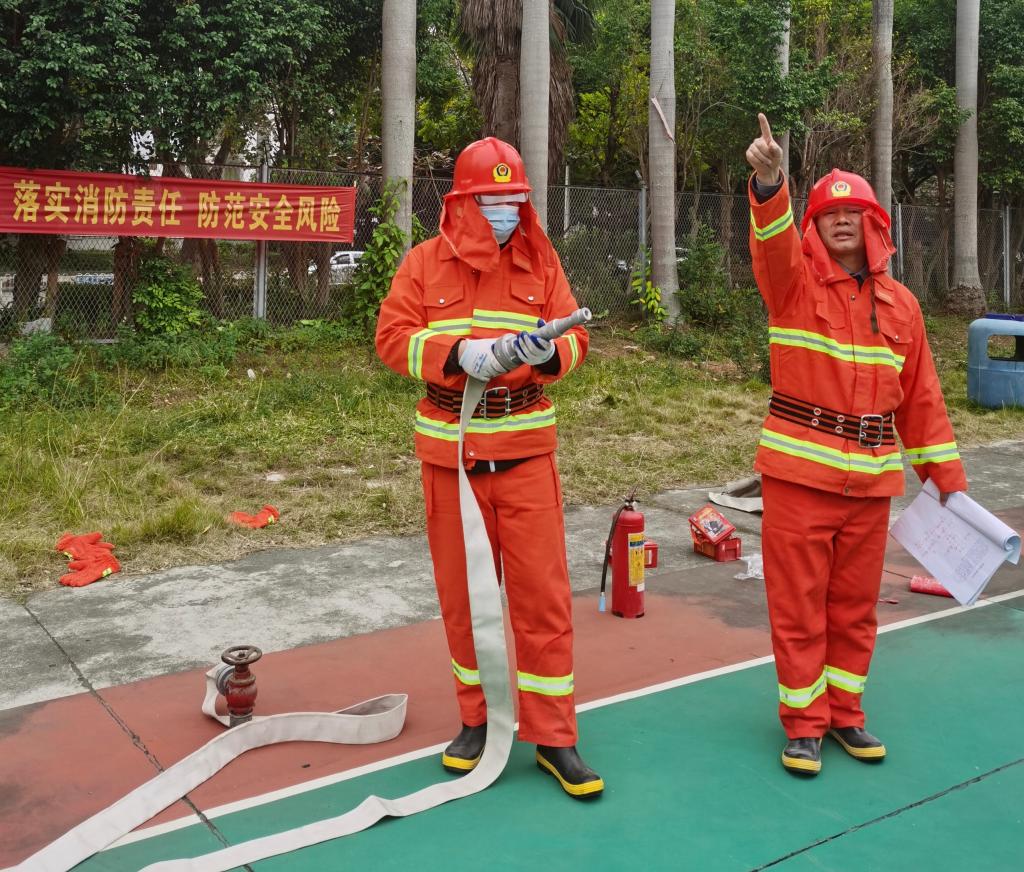 4997CA1E192A6F607E1FA10C69D_0FF26FA1_2DC8D