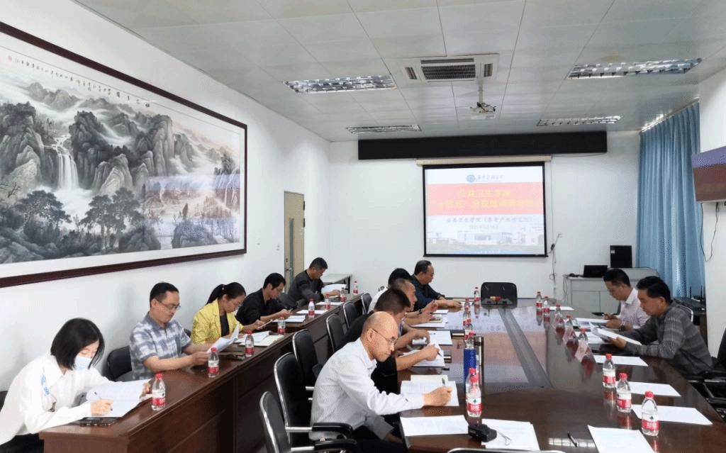 BD6585154AE438D4B1D8D866009_CEA1C3E8_14F42