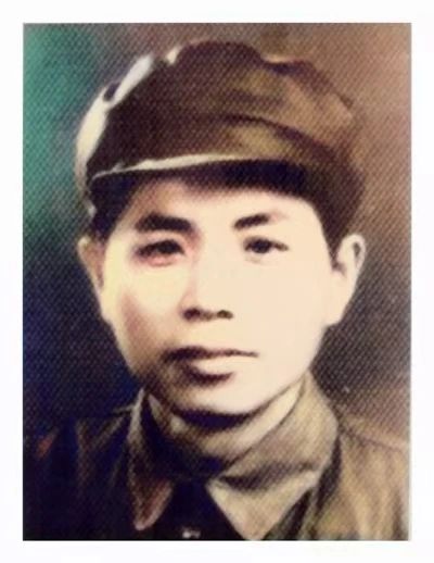 0832427BEDE5889BBE3E07B8E48_A4CEB757_787D