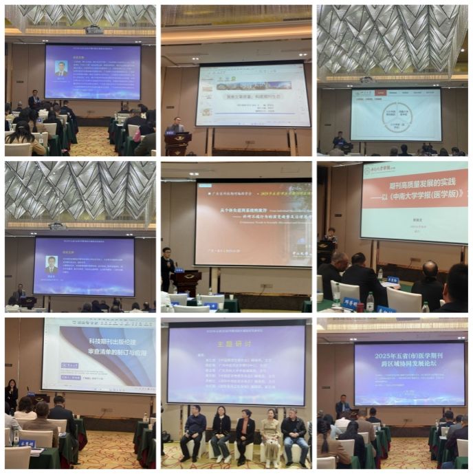 292D19CD9C28B2E2D8EB07448CA_38B7BA99_17B35