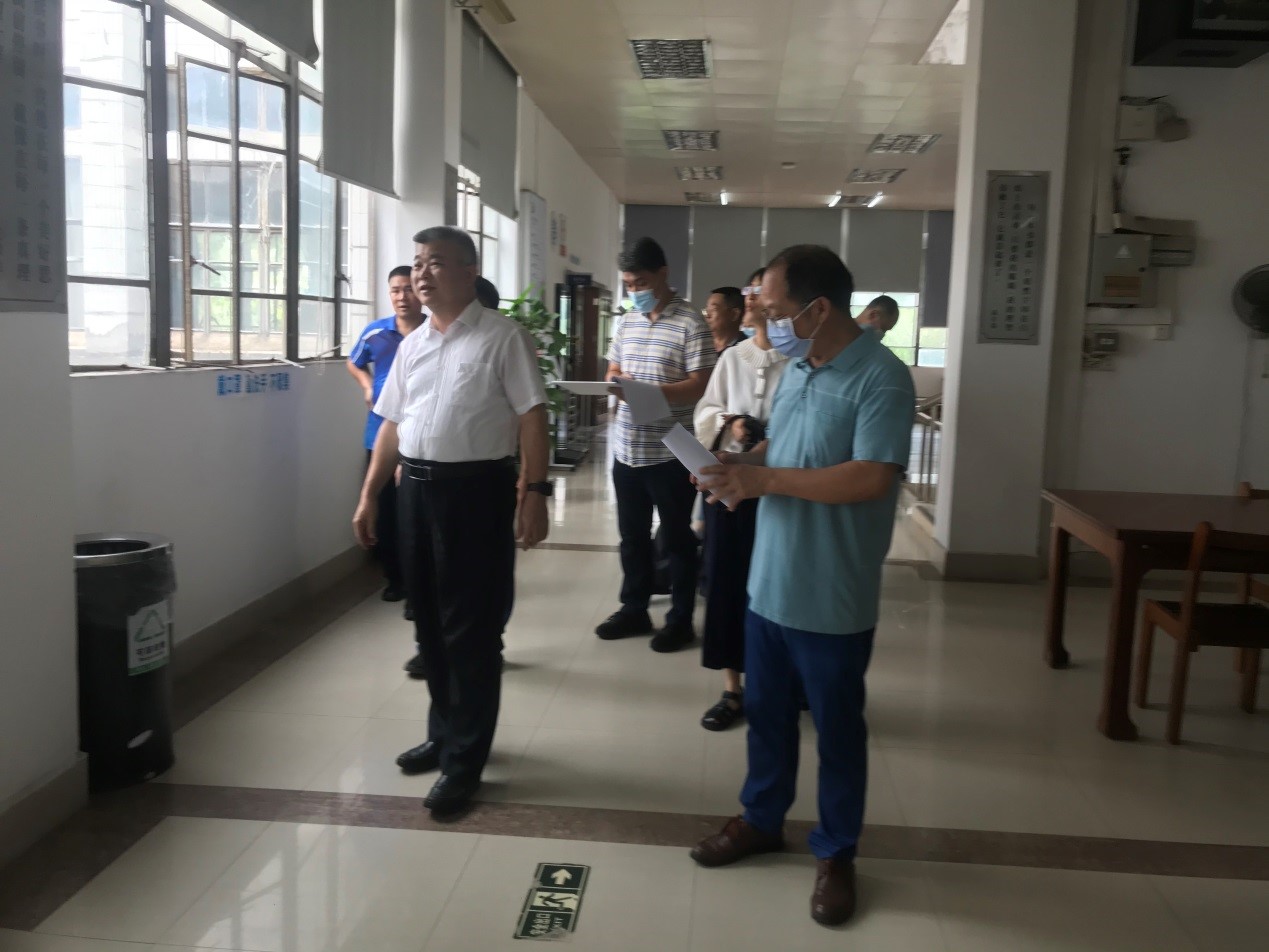 4D30B20E6FA08B4597EE43DF8AB_65109730_29C64