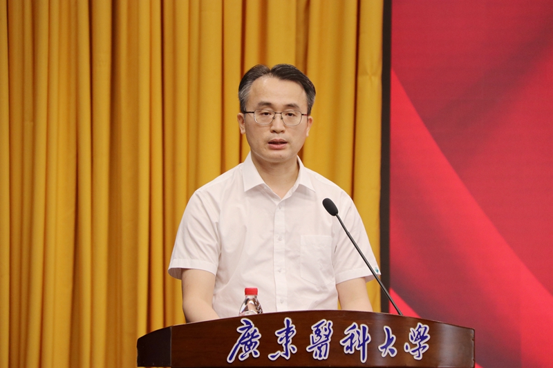 F83A43BA2028377F8731A84B9E7_C3699C7A_46180