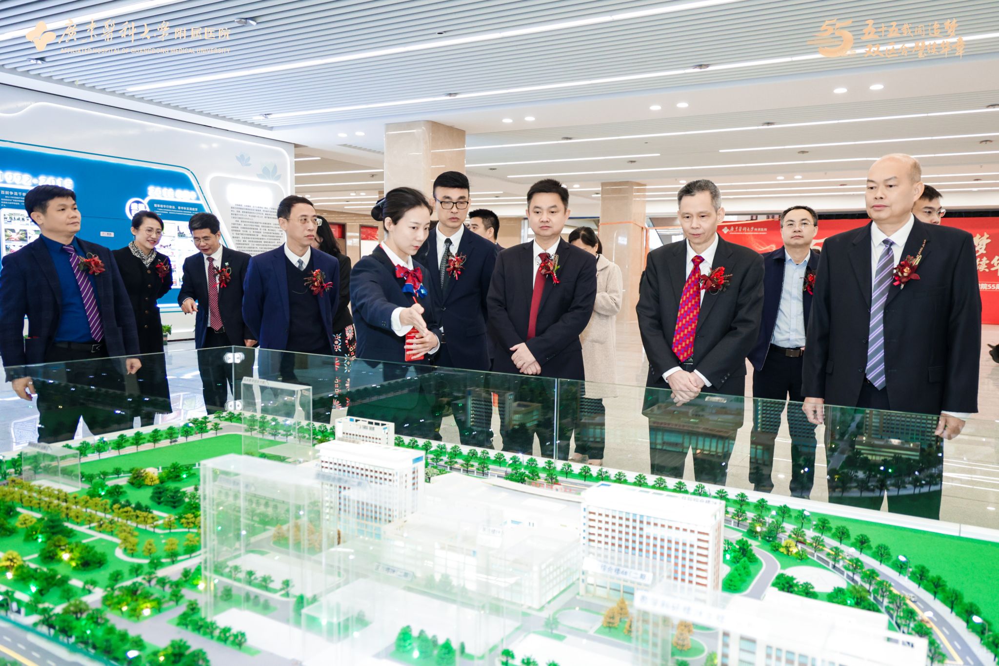 F35B29E4673529E83ABB258A662_2A772F1C_68FD9