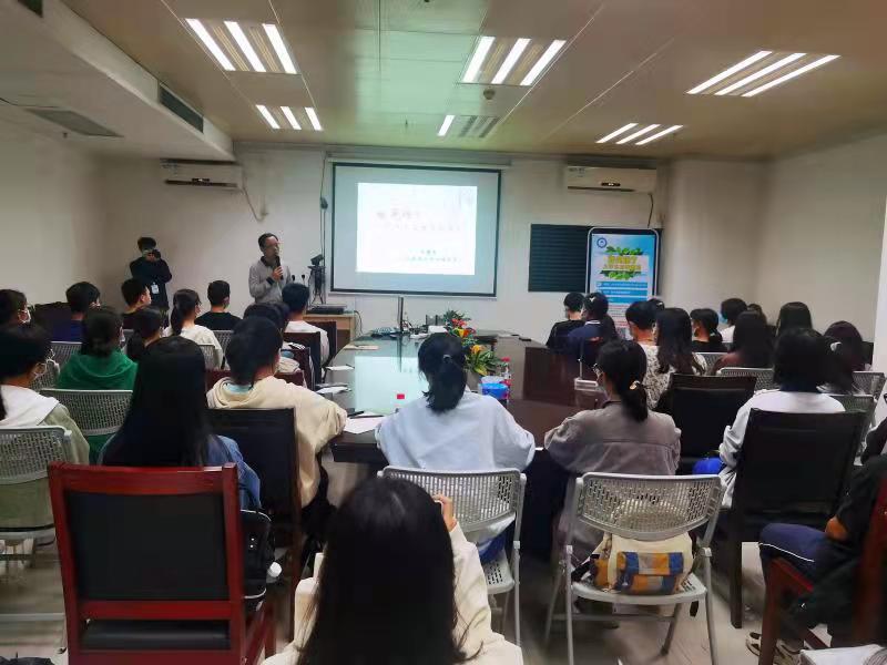 64F95BB2B2081CF691972921E88_E93AB3AB_F79D 64F95BB2B2081CF691972921E88_E93AB3AB_F79D