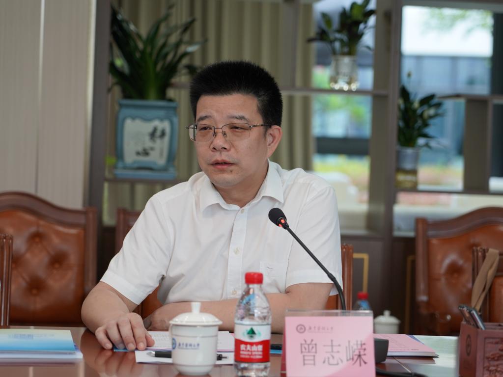 D9E1F76934FA6458EE98DBE2083_0428398F_10871 D9E1F76934FA6458EE98DBE2083_0428398F_10871