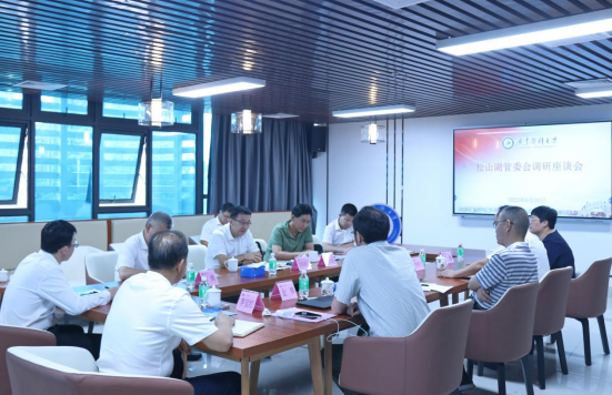 5B0044963CD72615C2FC400738B_70B91759_BFF94