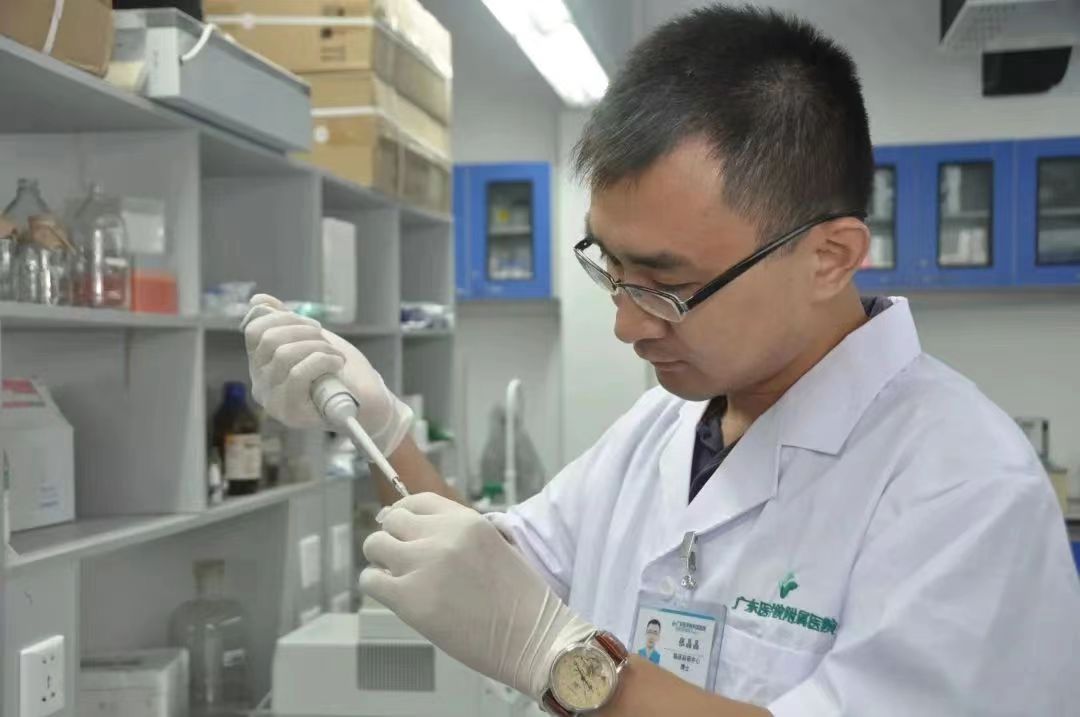 5E51CFF95DB36BA7070A8C831C7_F1E56287_1129F