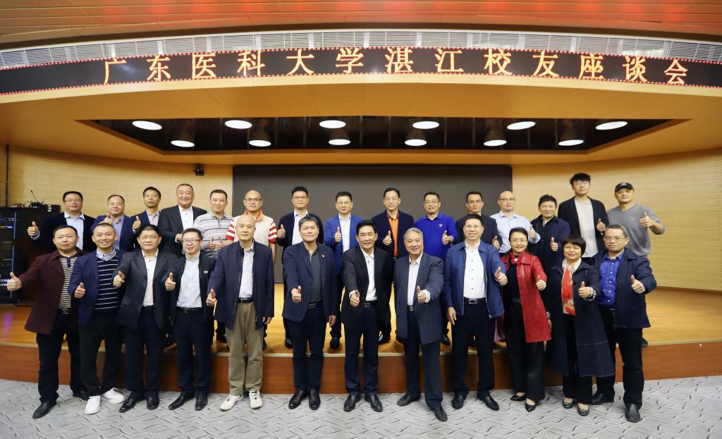 47944A4C518088FD8BD58667E36_2323E2B6_1B344