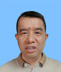 ��ҳ|�Ϲ�NG28��������Ʒ��ʵ������