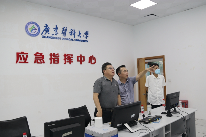 F261D41A8D057B75A9C056484FE_5022698F_3C139