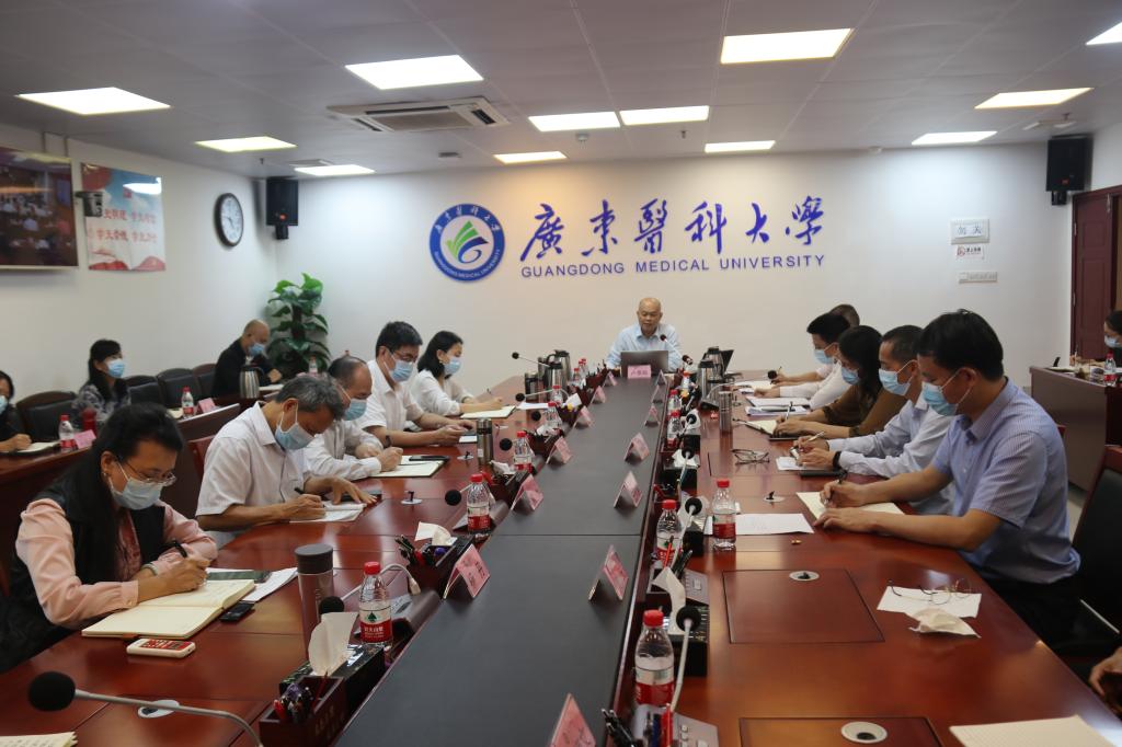 46A3EF507959168F90EA7153FCD_505F52B6_15E2A