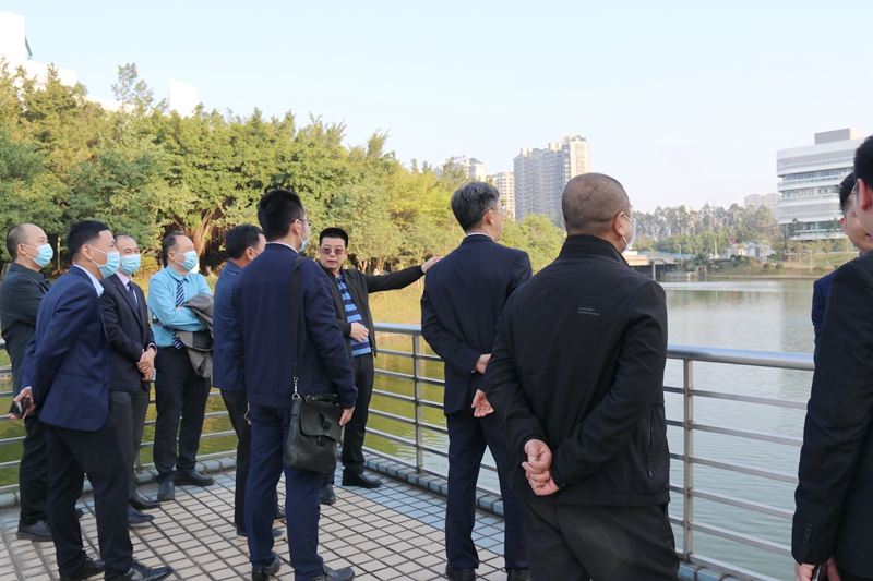 7452C1666BEFF4F15CAD734B7EE_4BD4E597_506F5