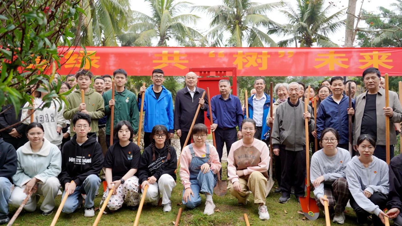 97FCEF4EEE5D76A48BBD56851FA_840198B6_374DF