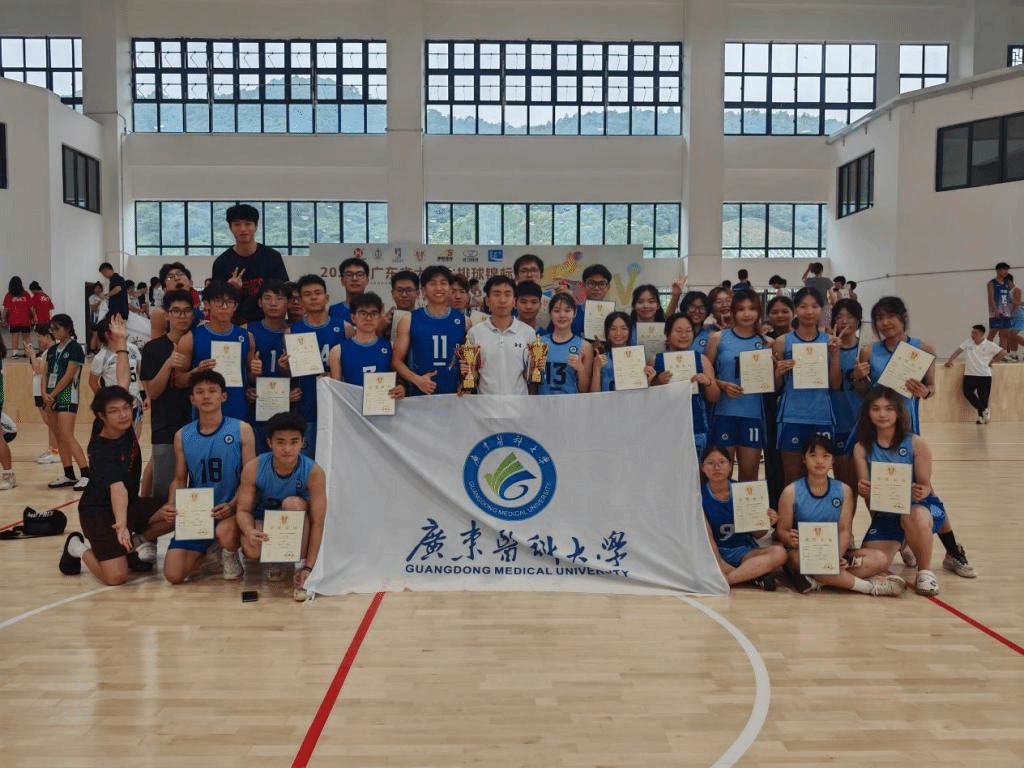 FE03063B41CA4B7CE52EF2D2F27_8A94A1E5_1C19B FE03063B41CA4B7CE52EF2D2F27_8A94A1E5_1C19B