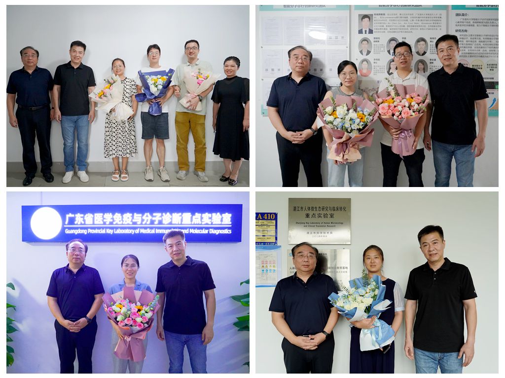 ��ҳ|�Ϲ�NG28��������Ʒ��ʵ������