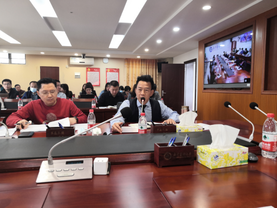 8390665A1D9F6AFA8D3238A8F8C_CF54D5AF_E09AB